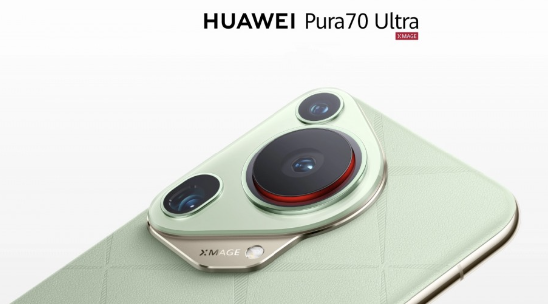 Huawei P70 купить